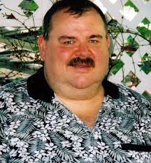 Randy Witmer's Instagram, Twitter & Facebook