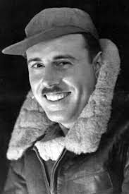 75 years ago, Marks rescued 53 survivors of USS Indianapolis