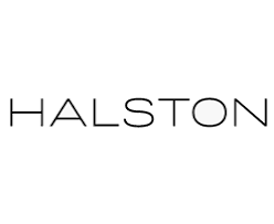 Uncap the glass bottle and pump the atomizer to release the intoxicating aroma of fragrance blossoms, sweet fruits and spiced woods. Halston Buy Halston For Sale Australia