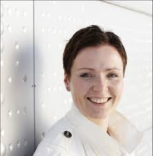 En tur i Slottsparken