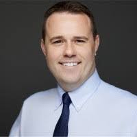 Alyssa Nuzzi's Instagram, Twitter & Facebook