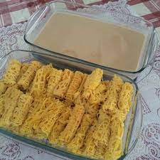 Pin On My Dapur