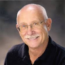 Obituary information for Stanley Dwayne Huffaker