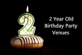 Check spelling or type a new query. 2 Year Old Birthday Party Venues Brisbane Fun For The Whole Family Families Magazine