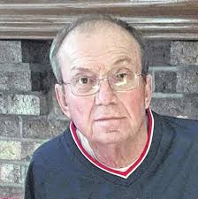 Neal Oakley Obituary (1947