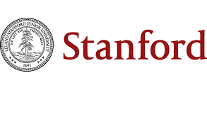 University archives when jane lathrop stanford and railroad magnate and former california gov. Stanford Logos Identity Guide