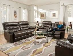 Wide array of styles and colors. Pin By Greatfurnituredeal On Franklin Furniture Furniture Living Room Sets Reclining Sofa