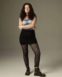 Episode titles, airdates and extra information. Debbie Gallagher Shameless Us Wiki Fandom