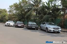 Check spelling or type a new query. Mercedes E Class Vs Bmw 5 Series Vs Audi A6 Vs Jaguar Xf Shootout Review