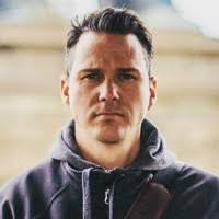 5900+ "Daniel (danny)" profiles