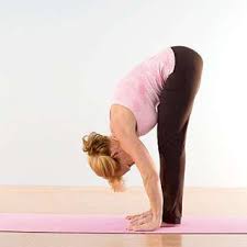 15 Effective Exercises To Increase Height Yoga Poses Increase Height Exercise Exercise