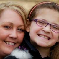 Cherie Hill Email & Phone Number