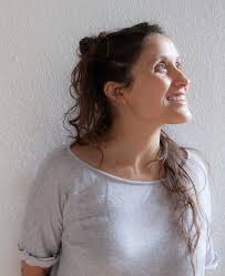 15 Photography Students Capture Fall's Standout Bags for the September  Issue