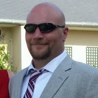 John Mengel Email & Phone Number