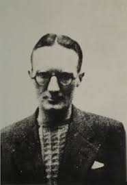 The Story of Roy Courlander, a New Zealand Soldier Turned Nazi Collaborator