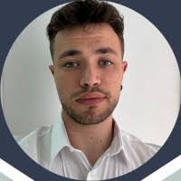 James Cobos's Instagram, Twitter & Facebook