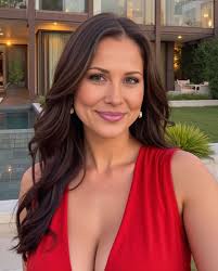 Beauty isn't just in the face, but in the light that radiates from the  soul. And in you, both shine with a unique intensity. Your gaze reflects  sweetness, your smile illuminates like