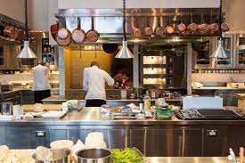 Pin On My Restaurant