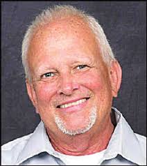 Almost 30 years of planning is about to pay off