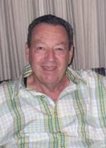 Obituaries Search for Kenneth Perry