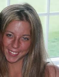 Melynda C. Carty-Wilson Obituary