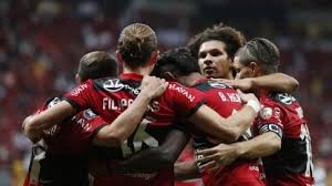 sɐ̃w ˈpawlu futʃiˈbɔw ˈklubi ()), commonly referred to as são paulo, is a professional football club in the morumbi district of são paulo, brazil, founded in 1930. Ndidvyk99chlcm