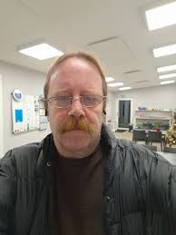 Hello, my name is Toni, I am 52 years old and come from Germany.