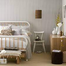 (you might want to check: 48 Neutral Bedroom Wallpaper On Wallpapersafari