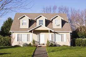 Roof repairs and also restoration certainly are generally a major hassle. Noblesville Roof Repairs Roofing Contractor Noblesville In