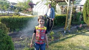 Bremer Parzellengluck Wie Sich Jetzt Das Kleingartenfieber Ausbreitet Buten Un Binnen