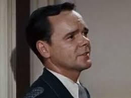 Who is James McCallion dating? James McCallion girlfriend, wife