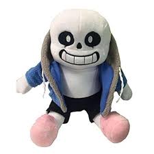 sans