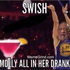 See more ideas about bill cosby, cosby, cosby memes. Pin On Funny Memegrind Com