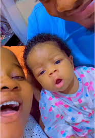 What Happened to Sams Daughter Scarlett Sanchez