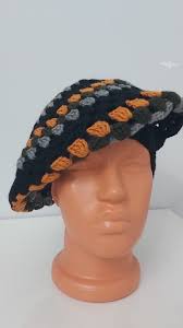 Tam bir kultür mirası ☺, Hangi renk ile yaparsam yapayım harika oluyor 🥰,  #instalike #instafashion #instacool #instagramreels #knitlove #instagood  #instagramviral #instagramviral #knittersofinstagram ...