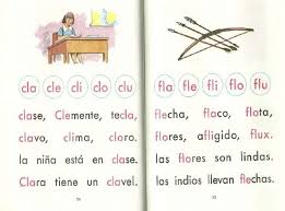 Los animales atienden a sus crías y las plantas están llenas de hojas y frutos. Libro Mi Jardin Pdf Juguemos A Leer Libro Como Ensenar A Leer Ensenar A Leer
