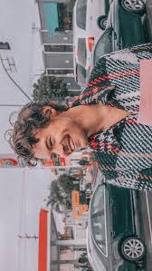 Harry Styles In 2020 Harry Styles Lockscreen Harry Styles Pictures Harry Styles Wallpaper