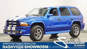 Image result for Intense Blue 1999 Durango