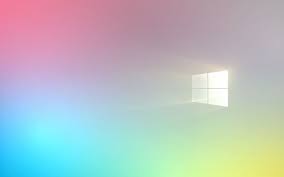 Windows 10 Pride Computer Wallpaper Desktop Wallpapers Wallpaper Pc Windows Wallpaper