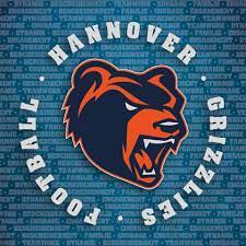 Hannover grizzlies der american football verein aus dem herzen hannoversmit dieser app knnen sich alle fans, freunde und partner der grizzlies ber das alles rund um das team informieren. Hannover Grizzlies Home Facebook