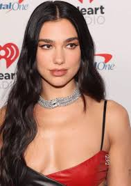 💖DUA LIPA FANS GROUP💖