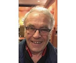 Markus Holder's Instagram, Twitter & Facebook