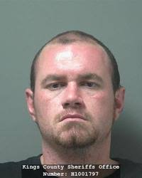 Arrests made in 2 separate Lemoore robberies