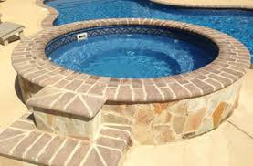 Do it yourself spa and hot tub kits medallion pools funtubs are the most versatile spas and hot tubs of their type on the market. E6rwreoodv61mm