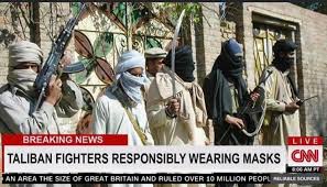 The taliban captured the provincial capital near kabul on thursday, the 10th the. A Zj Mkgaf3r2m