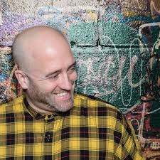 Barry Amphlett (@barryfreshness)