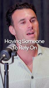 When life puts you face to face with the possibility of death, everything  changes. For Dilan Patel ( @dnafitnessuk ), that moment didn't just shake  him, it transformed him. He realised life