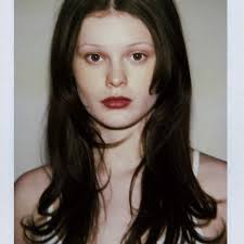 Scarlett White (@scarbarbar) · Instagram photos and videos