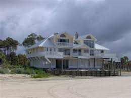 Top 30 Port St Joe Vacation Rentals Homeaway Beachfront House Florida Panhandle Vacation House Rental