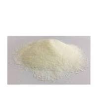 Erucamide China Trade,Buy China Direct From Erucamide ...